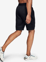 Under Armour Moške kratke hlače Under Armour Move Shorts