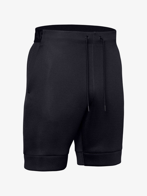Under Armour Moške kratke hlače Under Armour Move Shorts