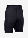 Under Armour Moške kratke hlače Under Armour Move Shorts