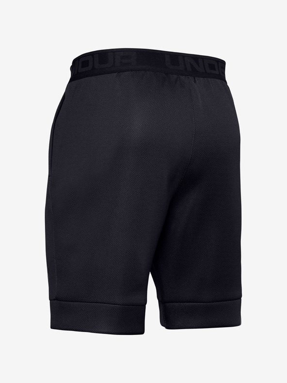 Under Armour Moške kratke hlače Under Armour Move Shorts