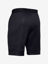 Under Armour Moške kratke hlače Under Armour Move Shorts