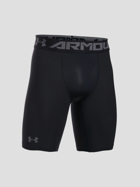Under Armour Moške kratke hlače Under Armour HG 2.0 Long Short