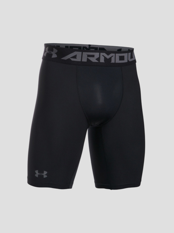 Under Armour Moške kratke hlače Under Armour HG 2.0 Long Short
