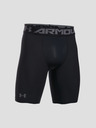Under Armour Moške kratke hlače Under Armour HG 2.0 Long Short