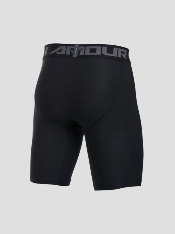 Under Armour Moške kratke hlače Under Armour HG 2.0 Long Short