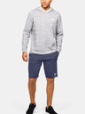 Under Armour Moške kratke hlače Under Armour Sportstyle Terry Short