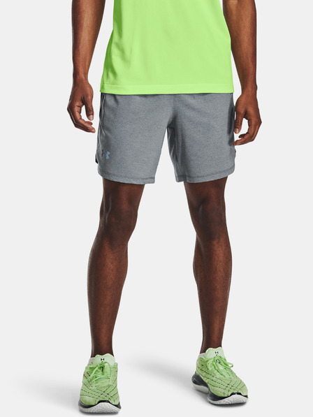 Under Armour Moške kratke hlače Under Armour Launch SW 7'' Short