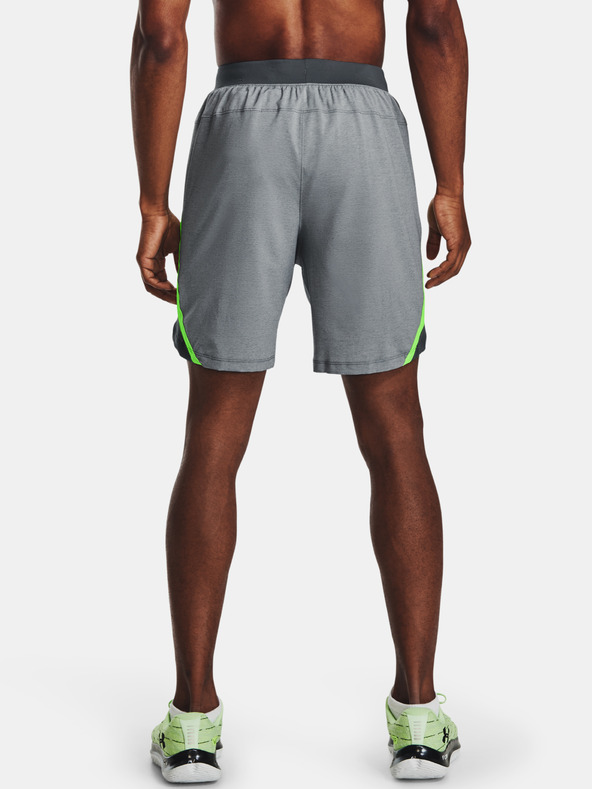 Under Armour Moške kratke hlače Under Armour Launch SW 7'' Short
