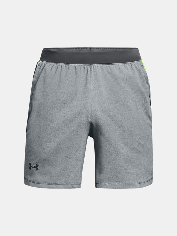 Under Armour Moške kratke hlače Under Armour Launch SW 7'' Short