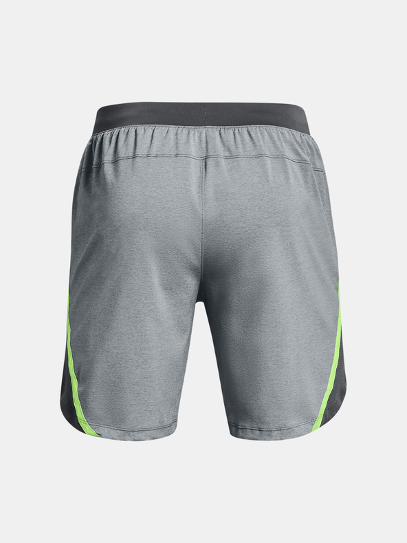 Under Armour Moške kratke hlače Under Armour Launch SW 7'' Short