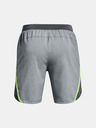 Under Armour Moške kratke hlače Under Armour Launch SW 7'' Short