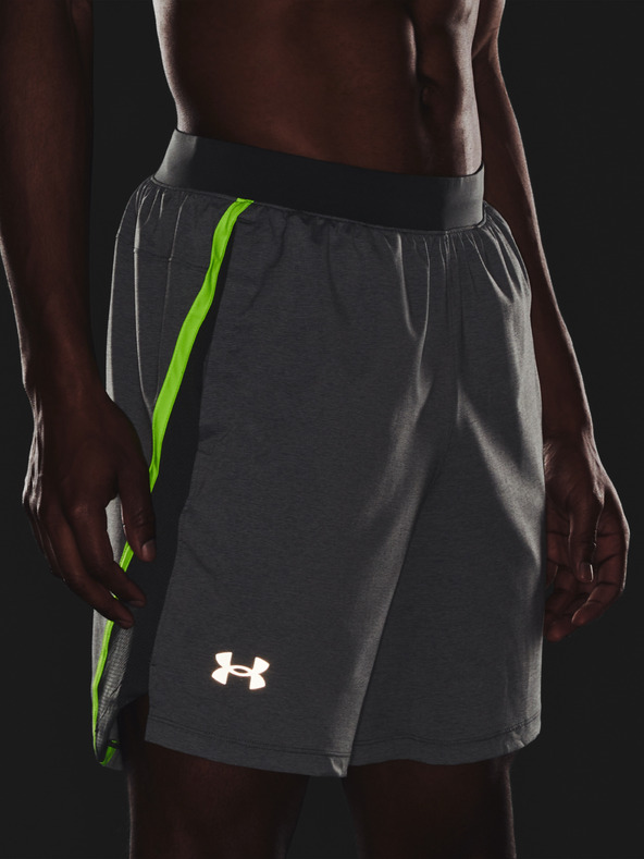 Under Armour Moške kratke hlače Under Armour Launch SW 7'' Short