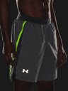 Under Armour Moške kratke hlače Under Armour Launch SW 7'' Short