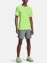 Under Armour Moške kratke hlače Under Armour Launch SW 7'' Short