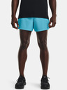 Under Armour Moške kratke hlače Under Armour UA SPEEDPOCKET 5'' SHORT