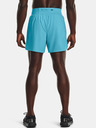 Under Armour Moške kratke hlače Under Armour UA SPEEDPOCKET 5'' SHORT