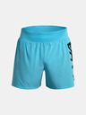 Under Armour Moške kratke hlače Under Armour UA SPEEDPOCKET 5'' SHORT