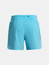 Under Armour Moške kratke hlače Under Armour UA SPEEDPOCKET 5'' SHORT