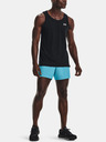 Under Armour Moške kratke hlače Under Armour UA SPEEDPOCKET 5'' SHORT