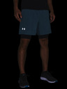 Under Armour Moške kratke hlače Under Armour LAUNCH SW 2-IN-1 SHORT