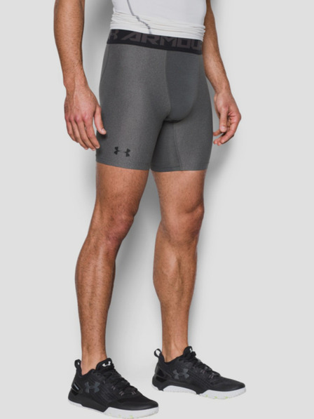Under Armour Moške kratke hlače Under Armour HG 2.0 Comp Short