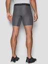 Under Armour Moške kratke hlače Under Armour HG 2.0 Comp Short
