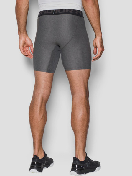 Under Armour Moške kratke hlače Under Armour HG 2.0 Comp Short