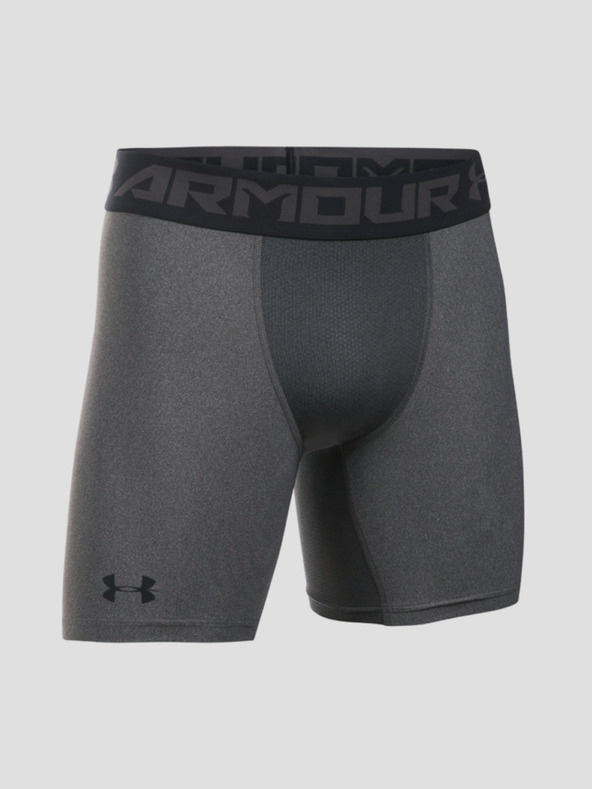 Under Armour Moške kratke hlače Under Armour HG 2.0 Comp Short