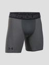 Under Armour Moške kratke hlače Under Armour HG 2.0 Comp Short