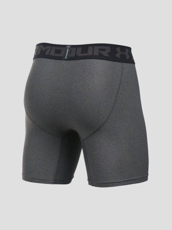 Under Armour Moške kratke hlače Under Armour HG 2.0 Comp Short