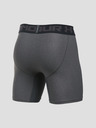 Under Armour Moške kratke hlače Under Armour HG 2.0 Comp Short