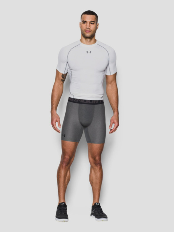 Under Armour Moške kratke hlače Under Armour HG 2.0 Comp Short