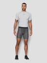 Under Armour Moške kratke hlače Under Armour HG 2.0 Comp Short