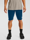 Under Armour Moške kratke hlače Under Armour Sportstyle Terry Short