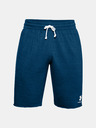 Under Armour Moške kratke hlače Under Armour Sportstyle Terry Short