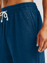 Under Armour Moške kratke hlače Under Armour Sportstyle Terry Short