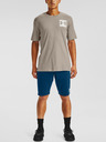 Under Armour Moške kratke hlače Under Armour Sportstyle Terry Short