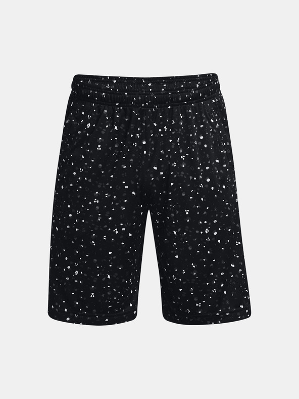 Under Armour Moške kratke hlače Under Armour UA Tech Printed Shorts