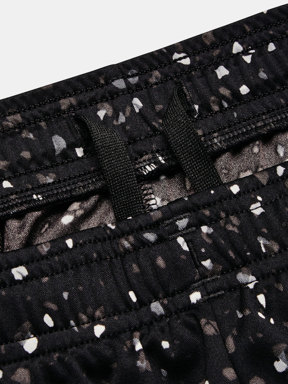 Under Armour Moške kratke hlače Under Armour UA Tech Printed Shorts