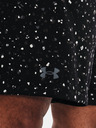 Under Armour Moške kratke hlače Under Armour UA Tech Printed Shorts