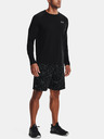 Under Armour Moške kratke hlače Under Armour UA Tech Printed Shorts