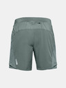 Under Armour Moške kratke hlače Under Armour QUALIFIER SPEEDPOCKET 7'' SHORT
