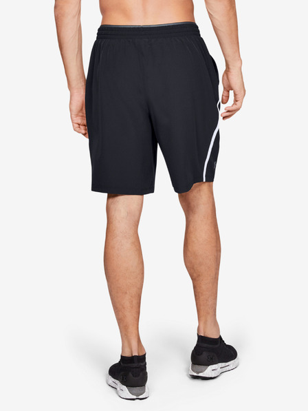 Under Armour Moške kratke hlače Under Armour Qlifier Wg Perf Short