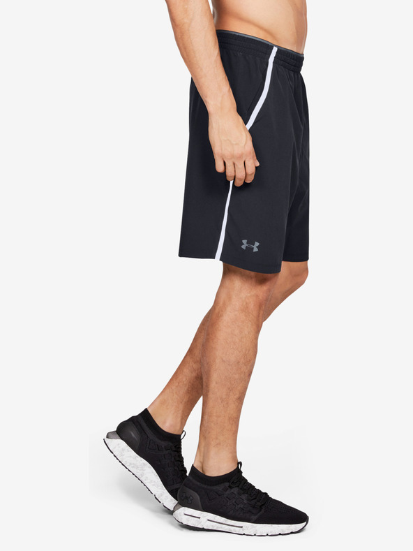 Under Armour Moške kratke hlače Under Armour Qlifier Wg Perf Short