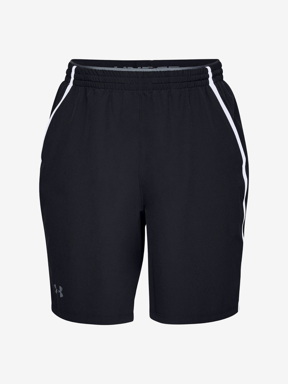 Under Armour Moške kratke hlače Under Armour Qlifier Wg Perf Short