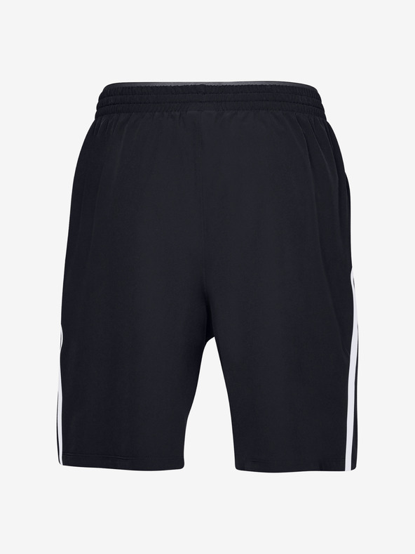 Under Armour Moške kratke hlače Under Armour Qlifier Wg Perf Short