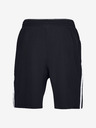 Under Armour Moške kratke hlače Under Armour Qlifier Wg Perf Short