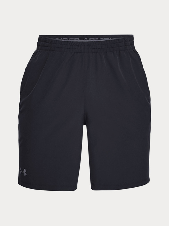 Under Armour Moške kratke hlače Under Armour Qlifier Wg Perf Short