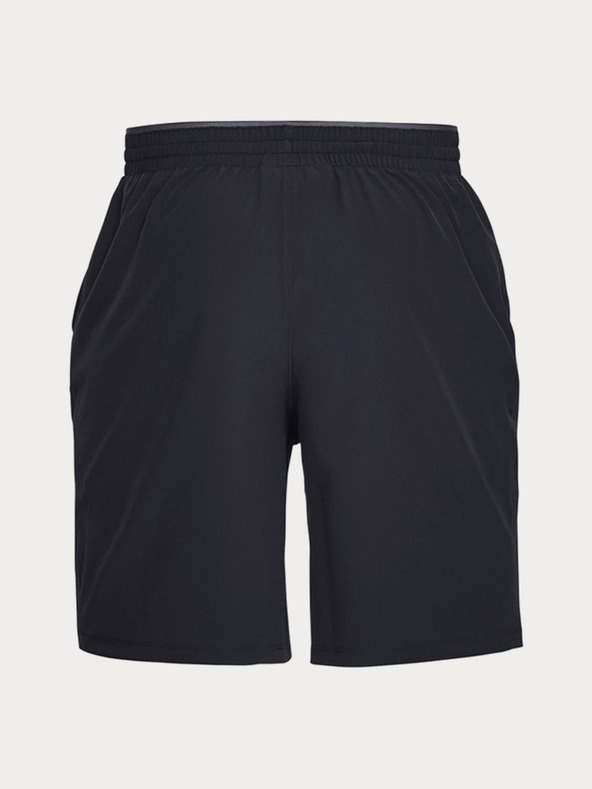 Under Armour Moške kratke hlače Under Armour Qlifier Wg Perf Short