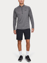 Under Armour Moške kratke hlače Under Armour Qlifier Wg Perf Short